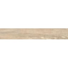 Плитка Golden Tile Wood Chevron beige 9L1190 15x90 см