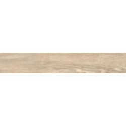Плитка Golden Tile Wood Chevron beige 9L1190 15x90 см