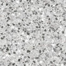 Плитка Golden Tile Steps gray L32730 30x30 см