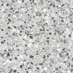 Плитка Golden Tile Steps gray L32730 30x30 см