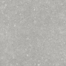 Плитка Golden Tile Pavimento gray 672830 40x40 см