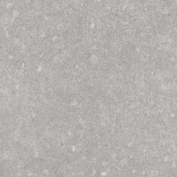 Плитка Golden Tile Pavimento gray 672830 40x40 см