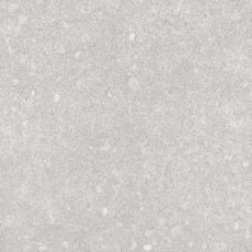 Плитка Golden Tile Pavimento light gray 67G830 40x40 см
