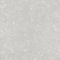 Плитка Golden Tile Pavimento light gray 67G830 40x40 см