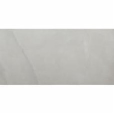 Плитка Huida GPH12665 onix 60х120 см