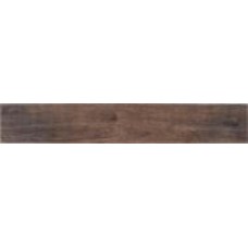 Плитка Allore Group Casa Brown F PR R Mat 1 20x120 см (new 60130125)