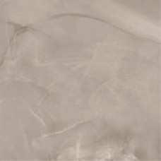 Плитка Golden Tile Lazurro beige 3L1870 40х40 см