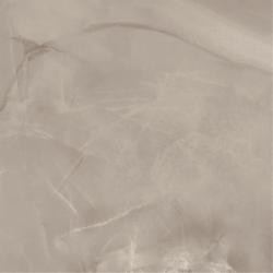 Плитка Golden Tile Lazurro beige 3L1870 40х40 см