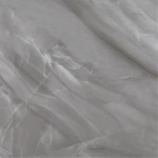Плитка Golden Tile Lazurro gray 3L2870 40х40 см
