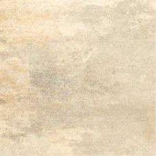 Плитка Golden Tile Metallica beige 781520 60х60 см
