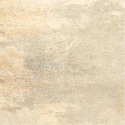 Плитка Golden Tile Metallica beige 781520 60х60 см