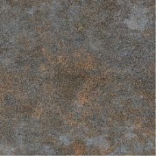 Плитка Golden Tile Metallica gray rect 782520 60х60 см