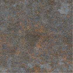 Плитка Golden Tile Metallica gray rect 782520 60х60 см