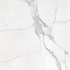 Плитка Cifre Statuario Mat 120х120