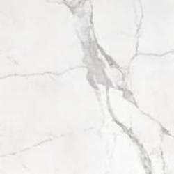 Плитка Cifre Statuario Mat 120х120