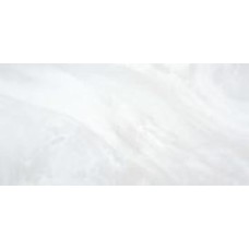 Плитка STN CERAMICA Дива Перл SAT RECT 60x120