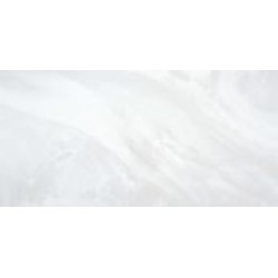 Плитка STN CERAMICA Дива Перл SAT RECT 60x120