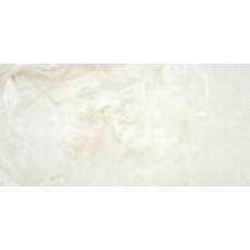 Плитка STN CERAMICA Дива Крем SAT RECT 60x120