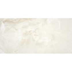 Плитка STN CERAMICA Дива Крем SAT RECT 60x120