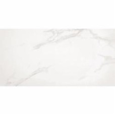 Плитка STN CERAMICA Пьюрити Вайт SAT RECT 60x120
