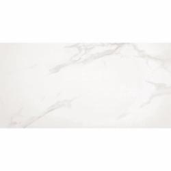 Плитка STN CERAMICA Пьюрити Вайт SAT RECT 60x120