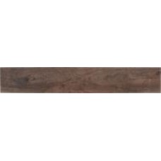 Плитка Allore Group Castello Honey F PR R Mat 1 20x120 см (new 60130502)