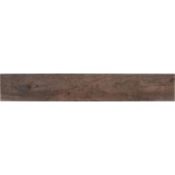 Плитка Allore Group Castello Honey F PR R Mat 1 20x120 см (new 60130502)