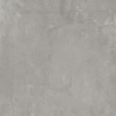 Плитка Golden Tile ALBA gray 60х60 см