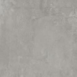 Плитка Golden Tile ALBA gray 60х60 см