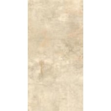 Плитка Golden Tile Metallica beige 781900 60х120 см