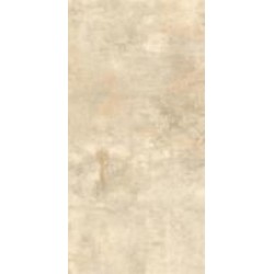 Плитка Golden Tile Metallica beige 781900 60х120 см