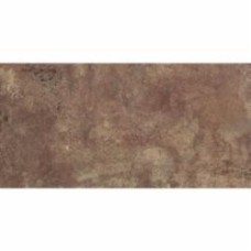 Плитка Golden Tile Metallica brown 78790 120x60 см