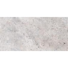 Плитка Golden Tile Corso gray 5F290 60x120 см