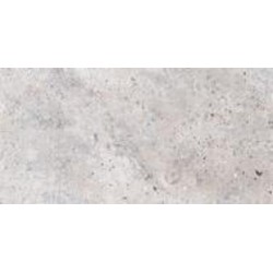 Плитка Golden Tile Corso gray 5F290 60x120 см