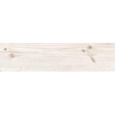 Плитка Allore Group Cedar White F PR NR Mat 15x60 см