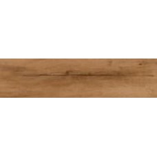 Плитка Allore Group Kraft Gold F PR NR Mat 15x60 см