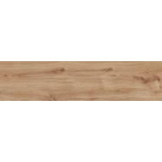 Плитка Allore Group Lamina Honey F PR NR Mat 15x60 см