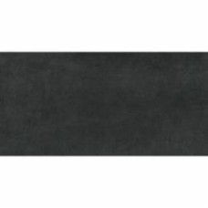 Плитка Allore Group Concrete Anthracite F PC R Mat 1 60x120 см (new 60129995)