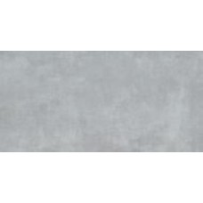 Плитка Allore Group Concrete Grey F P R Mat 1 60x120 см (new 60129987)