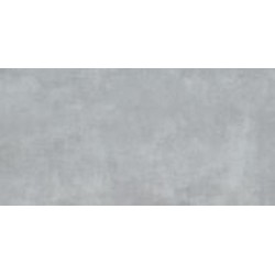 Плитка Allore Group Concrete Grey F P R Mat 1 60x120 см (new 60129987)