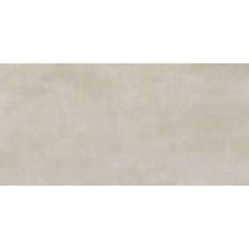 Плитка Allore Group Concrete White F P R Mat 1 60x120 см (new 60129996)