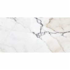 Плитка Cifre Паоназо Пулидо 60x120