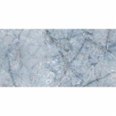Плитка Cifre Атлантис блу Пулидо 60x120