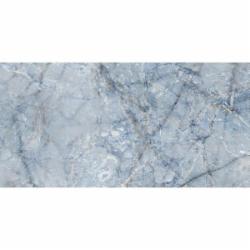 Плитка Cifre Атлантис блу Пулидо 60x120