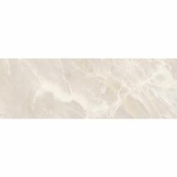 Плитка Allore Group Piastra Ivory W M R Glossy 30x90 см