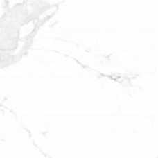 Плитка Allore Group Avenzo Silver F P R Full Lappato 1 59,5x59,5 см (new 60131242)