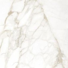 Плитка Golden Tile Imperial white 3G0510 60,7х60,7 см