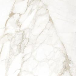 Плитка Golden Tile Imperial white 3G0510 60,7х60,7 см
