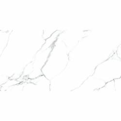 Плитка Italica Mckinley 60x120 см