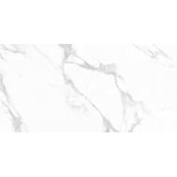 Плитка Italica Statuario Carrara 60x120 см